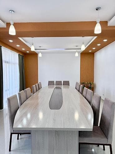 Иссык-Куль 2026: Коттедж, Закрытый пляж, Охраняемая территория, Парковка, стоянка — 3