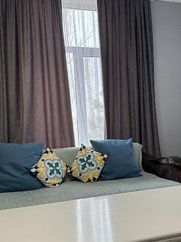 киевская тыныстанова: Коттедж, коттедж Париж 2 ЦО Париж, Чок-Тал, Детская площадка, Парковка, стоянка, Охраняемая территория — 10