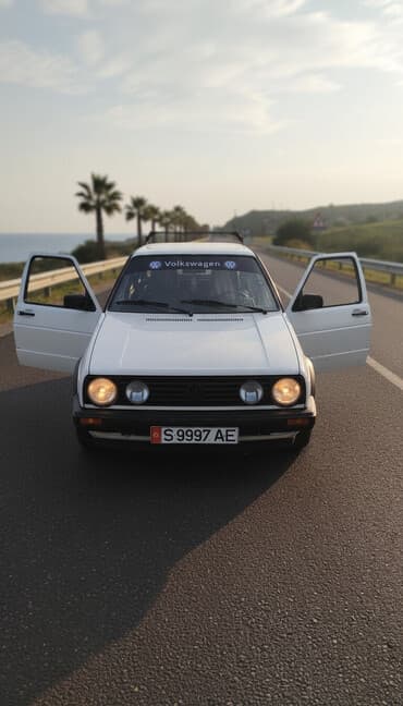 двигатель пассат б3 1.8 моно купить в бишкеке: Volkswagen Golf: 1998 г., 1.8 л, Механика, Бензиновая, Хэтчбэк — 1