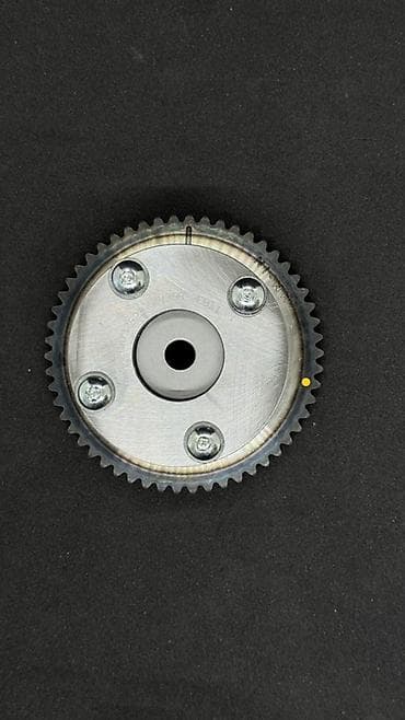 Hyundai Elantra (2011–2016) Hyundai Elantra GT Kia Forte (Koup/Cerato)