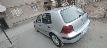 хендай солярис цена в бишкеке: Volkswagen Golf: 2000 г., 1.6 л, Автомат, Бензиновая, Хэтчбэк — 4
