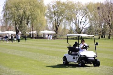 школа конструирования и моделирования одежды: Видеосъемка, Фотосъёмка | С выездом, Студия | Love story, Аэросъемка с дрона, Видео портреты — 30