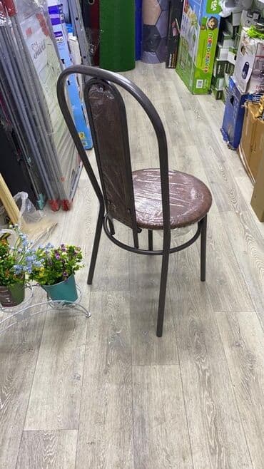 купить раскладной стул для рыбалки: Раскладной Стул, офисный
Он отлично складывается, компактные — 6