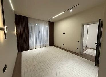 Батирлер: 5 бөлмө, 180 м² — 7