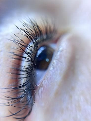 Красота и здоровье: Ресницы, Голливуд, Классика, 2D, С выездом на дом, Консультация, Гипоаллергенные материалы — 2