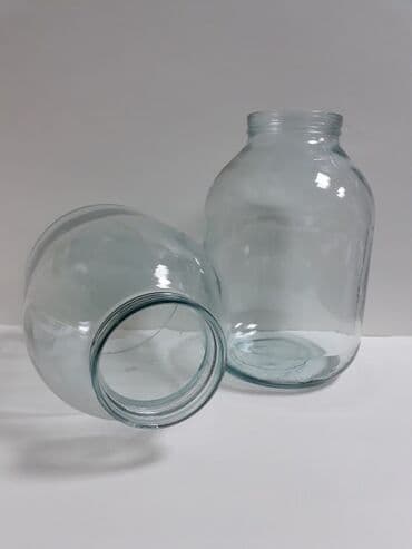 термос маленький: Бутылки, Б/у, Самовывоз, Платная доставка — 2