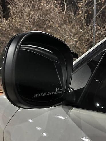 q 7: BMW 3 series: 2008 г., 2 л, Автомат, Бензин, Седан — 9