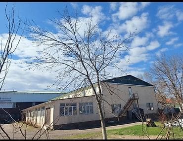 контейнер павильен: Срочно сдаю швейную фабрику!!! Готовый бизнес с оборудованием! — 1