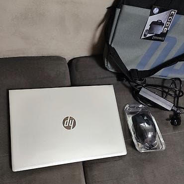 macbook 2008: Для программирования, Б/у, AMD Ryzen 7 — 2