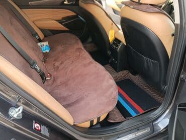 фары на некси: Kia K7: 2020 г., 2.4 л, Автомат, Гибрид, Седан — 10