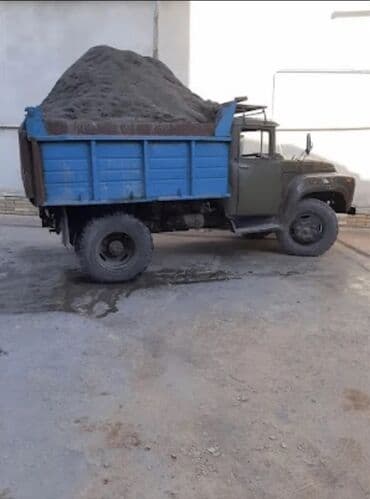 земля ивановка: Отсев мытый чистый сеяный дробленый грязный крупный мелкий Бесплатная — 1