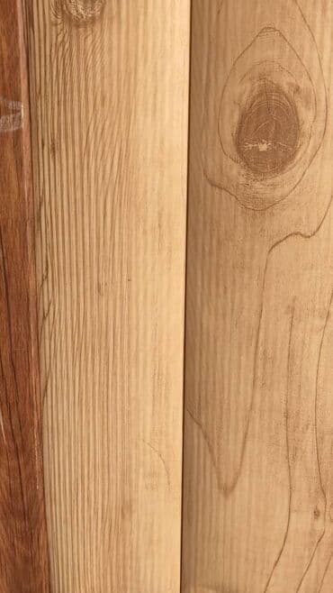 металлический сайдинг бишкек: Сайдинги для Фасад, Металлический, Новый — 13