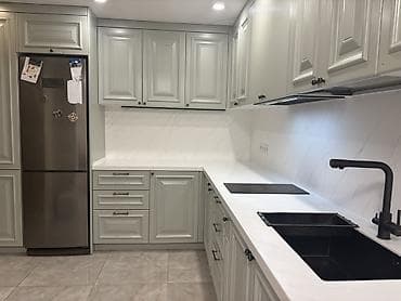 улетный дом бишкек: 🏡 Продаётся уютный дом в г. Бишкек 📍 ул. Салиева / пер. Лермонтова — — 7