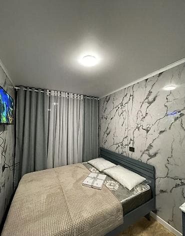 срубы: 🏡 Сдаются модульные домики на Иссык-Куле ✅ Двухместный домик ✅ — 4