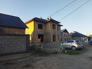 нотяжной потолок: Дома Больше 6 лет опыта — 8