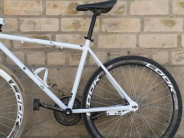 либерти фикс: Продаю детали от фикса разобран по запчастям, обмен на другие детали — 8