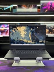 сколько стоит бюджетный ноутбук: Ноутбук, Dell, 8 ГБ ОЗУ, Intel Core i3, 14 ", Для несложных задач, память HDD + SSD — 1