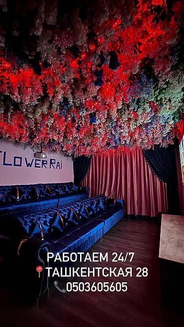 диван советский: Прямой диван, Б/у — 1