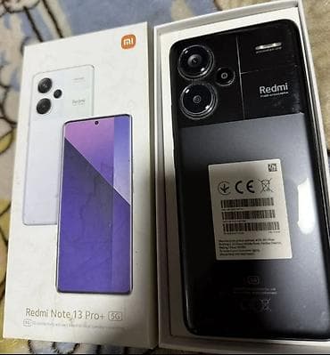ксерокс принтер сканер 3 в 1 цена: Redmi, Redmi Note 13 Pro Plus, Б/у, 512 ГБ, цвет - Черный, 2 SIM — 2