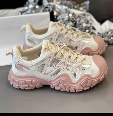 акустическая поролон: Круглое Зеркало с подвеской, с лед экраном.В ванную комнату.С — 9