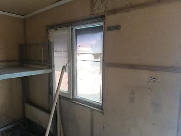 оборудование для пекарня: 150000 — 2