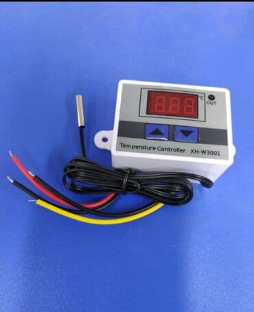 печь для отопления дома бишкек: Продается терморегулятор 220в 12в много видов оптовые цены 250 — 1