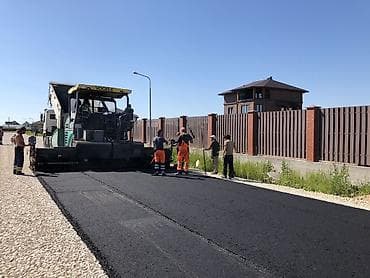 кладка камня цена: Укладка асфальта Гарантия, Бесплатная консультация, Монтаж Больше 6 лет опыта — 6