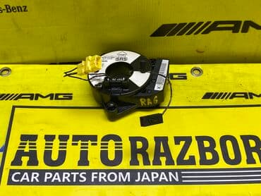 стоп на одиссей: Руль шлейфи Honda Оригинал, Жапония — 1