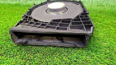 e87: Динамик Bmw 1 е81 е82 е87 е88 е90 е91 е92 е93 е84 правый (б/у) ​ — 3