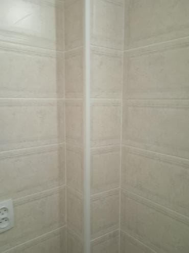 Кладка: 3-5 лет опыта — 4