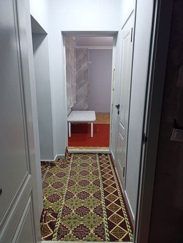 Сниму дом: 50 м², 2 комнаты — 8