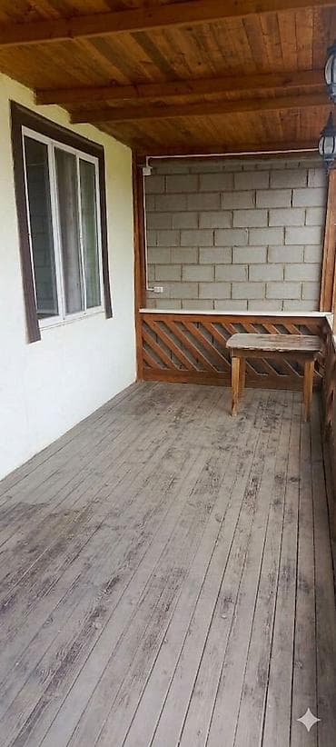 умут конушу: Гостевой дом «Шанти» – Продаю гостевой 60кв.м в Чон-Сары-Ой(15 минут — 5