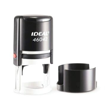 Интернет реклама: Большой выбор качественных печатей в Бишкеке на любой вкус! Печать — 7