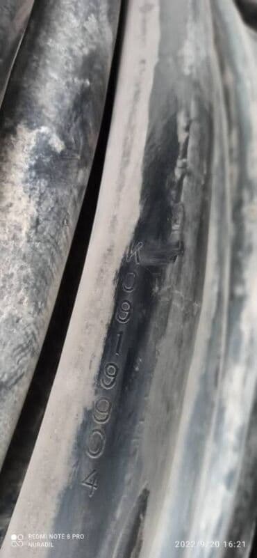 сколько стоит сдать алюминиевые банки: Алюминиевый высоковольтный кабель,алюминиевый кабель, алюминиевый — 3