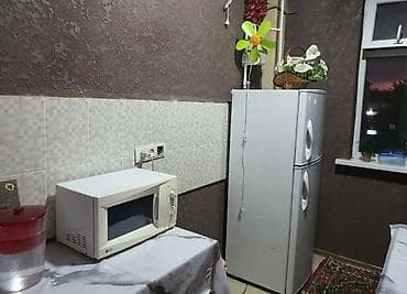 Студия, С мебелью частично at lalafo.kg Студия, С мебелью частично