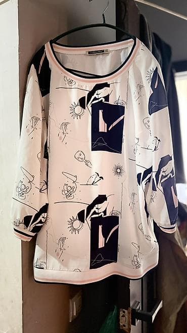 сумка жоголду: Отдам даром Бекер берилет муктаж үй бүлөөгө Набор аксессуаров и — 4