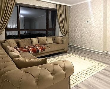 дача наука: Дом, 150 м², 6 комнат, Собственник — 8