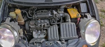 крепление для велосипеда на машину бишкек: Daewoo Matiz: 2008 г., 0.8 л, Механика, Бензин, Хэтчбэк — 6