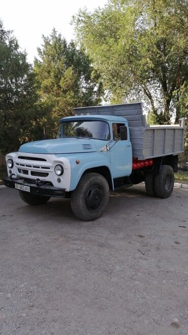 борная кислота порошок цена бишкек: Песок, песок, песок, песок, песок — 5