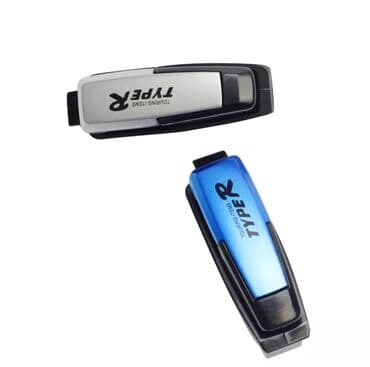 очень нужны: Держатель для очков. Крепится на козырек вашего авто Модный, недорогой — 5