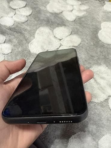 m 3: Samsung цвет - Черный — 4