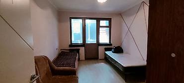 сдаю сталовая: Сдаю с подселением для парней в 3-х комн. кв. Свободно 1 место! В — 3