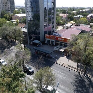 Готовый бизнес: Продажа бизнеса Фастфуд : Шаурма, Вместе с: Оборудование и мебель — 6