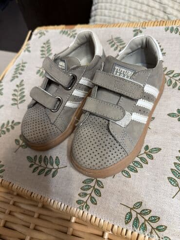 кыргызский национальный костюм для детей: Комплект — 15