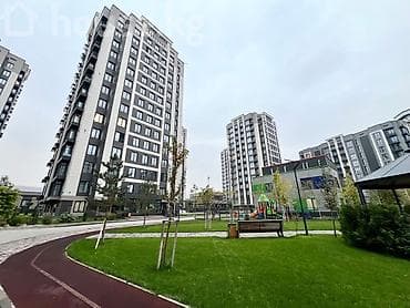 квартиры продаю: 2 комнаты, 46 м², Элитка, 5 этаж, Евроремонт — 2