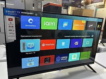 🔥🔥АКЦИЯ ‼️👍🔥 У НАС САМЫЙ НИЗКИЙ ЦЕНЫ. АКЦИЯ!!! SAMSUNG 32 Дюм at lalafo.kg 🔥🔥АКЦИЯ ‼️👍🔥 У НАС САМЫЙ НИЗКИЙ ЦЕНЫ. АКЦИЯ!!! SAMSUNG 32 Дюм