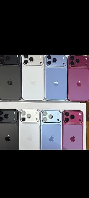 IPhone 18 pro max муляж, не настоящий!! подходит для декорации пранков
