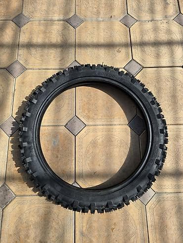 Шины at lalafo.kg Шины