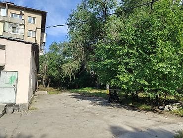 Земельные участки: 4 соток, Для бизнеса, Тех паспорт, Договор купли-продажи — 1
