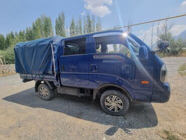 купить хонда цивик в бишкеке: Honda CR-V: 2012 г., 2.5 л, Механика, Дизель, Кроссовер — 4